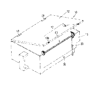 Une figure unique qui représente un dessin illustrant l'invention.